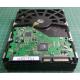 Complete Disk, PCB: BF41-00205B Rev 05, HD502IJ, P/N: 472211CQ931713, 500GB, 3.5", SATA