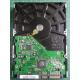 Complete Disk, PCB: BF41-00205B Rev 05, HD502IJ, P/N: 472211CQ931713, 500GB, 3.5", SATA