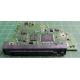 PCB: 100774000 Rev C, Barracuda, ST1000DM010, P/N: 2EP102-300, Firmware: CC43, 1TB, 3.5", SATA