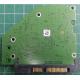 PCB: 100774000 Rev C, Barracuda, ST1000DM010, P/N: 2EP102-300, Firmware: CC43, 1TB, 3.5", SATA