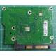 PCB: 100468303 Rev A, Barracuda 7200.10, ST3250410AS, P/N: 9EU142-305, Firmware: 3.AAC, 250GB, 3.5", SATA