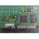 PCB: 100370468 Rev A, Barracuda 7200.9, ST3402111A, P/N: 9BD01A-302, Firmware: 3.AAD, 40GB, 3.5", IDE