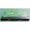 PCB: 100368182 Rev A, Barracuda 7200.9, ST3120213A, P/N: 9BD01C-301, Firmware: 2AAA, 120GB, 3.5", IDE