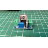 LM317 DC-DC regulator Module