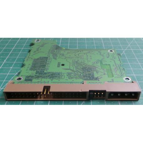 PCB: 300104-302, SV2042H, SAMSUNG, 20GB, 3.5", IDE