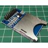 SD Card Module