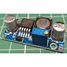 XL6009 Adjustable Step-up DC-DC Converter Module - Upto 4A