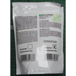 chemical composition: countersink, sodium persulfate, bag, 500 g