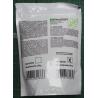 Etching powder, sodium persulfate, 500 g