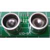 ULTRASONIC SENSOR DISTANCE MEASURING MODULE