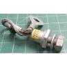 KY719, Diode, 400V, 20A