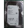 USED, Hard Disk, Seagate, Desktop HDD, ST500DM002, P/N: 1SB10A-300, Firmware: CC41, Desktop, SATA , 500GB