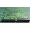 CHIP: 040119500, MAXTOR, DiamondMax Plus 9, YAR51HW0, 80GB, 3.5", SATA