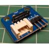 Tilt Sensor Switch Module