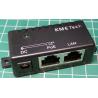 POE Injector Module
