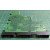 PCB: 100151017 Rev A, Barracuda ATA IV, ST340016A, Seagate, P/N: 9T6002-301, Firmware: 3.19, Config: SCS-09, 40GB, 3.5", IDE