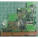 PCB: 100306042 Rev A, Barracuda 7200.7, ST340014A, P/N: 9W2005-314, Firmware: 3.06, 40GB, 3.5", IDE