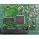 PCB: 100535704 Rev D, Barracuda, ST500DM002, P/N: 1BD142-023, Firmware: HP74, 500GB, 3.5", SATA