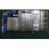 USED, PCI-Express, GeForce 8500GT, 256MB, Connectors:- Video Out, VGA, DVI, GV-NX85T256H