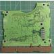 PCB: BF41-00067A, SP0401N, P/N: 0637J1FW829802, 40GB, 3.5", IDE