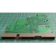 PCB: 100277699 Rev A, Barracuda 7200.7, ST340014A, P/N: 9W2005-306, Firmware: 3.54, 40GB, 3.5", IDE