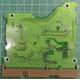 PCB: BF41-00051A, SP4002H, SAMSUNG, 40GB, 3.5", IDE