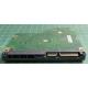 PCB: 100466824, Barracuda 7200.11, ST3750630AS, P/N: 9BX146-035, Firmware: DE13, 750GB, 3.5", SATA