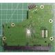 PCB: BF41-00302A 00, SAMSUNG, HD502HJ, P/N: A4542-C721-A0ZZP, 500GB, 3.5", SATA