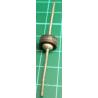 ZL35, 6AMP, (22Amp with Heatsink), 600V, Diode