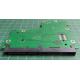 PCB: BF41-00178B R00, HD252HJ, P/N: 478521HQ757985, SAMSUNG, 250GB, 3.5", SATA