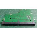 PCB: BF41-00178B R00, HD252HJ, P/N: 478521HQ757985, SAMSUNG, 250GB, 3.5", SATA