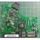 PCB: BF41-00178B R00, HD252HJ, P/N: 478521HQ757985, SAMSUNG, 250GB, 3.5", SATA