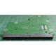 PCB: BF41-00178B R00, HD502HI, P/N: 490831IS656601, 500GB, 3.5", SATA