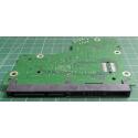 PCB: BF41-00178B R00, HD502HI, P/N: 490831IS656601, 500GB, 3.5", SATA