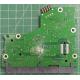 PCB: BF41-00178B R00, HD502HI, P/N: 490831IS656601, 500GB, 3.5", SATA