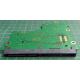 PCB: BF41-00204B R00, HD321HJ, P/N: 479721FQA02544, 320GB, 3.5",SATA