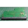 PCB: BF41-00204B R00, HD321HJ, P/N: 479721FQA02544, 320GB, 3.5",SATA