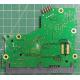 PCB: BF41-00204B R00, HD321HJ, P/N: 479721FQA02544, 320GB, 3.5",SATA