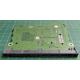 PCB: BF41-00133A, HD403LJ, P/N: 410111CPA67754, SAMSUNG, 400GB, 3.5", SATA