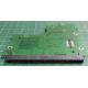 PCB: BF41-00163A R00, HD161HJ, P/N: 264721FPA27159, 160GB, 3.5", SATA