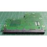 PCB: BF41-00163A R00, HD161HJ, P/N: 264721FPA27159, 160GB, 3.5", SATA