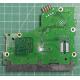 PCB: BF41-00163A R00, HD161HJ, P/N: 264721FPA27159, 160GB, 3.5", SATA