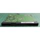 PCB: 2060-001102-003 Rev A, WD Caviar, WD1200JB-00CRA1, 120GB, 3.5", IDE