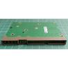 PCB: 100431065 Rev C, Barracuda 7200.10, ST3160815A, P/N: 9CY032-304, Firmware: 3.AAC, 160GB, 3.5", IDE