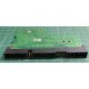 PCB: 100368182 Rev A, Barracuda 7200.9, ST3120213A, P/N: 9BD01C-301, 120GB, 3.5", IDE