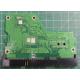 PCB: 100368182 Rev A, Barracuda 7200.9, ST3120213A, P/N: 9BD01C-301, 120GB, 3.5", IDE