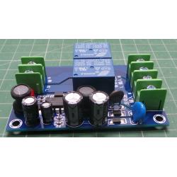Automatic power switch module - UPS, YX-Q01