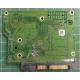 PCB: 100535704 Rev D, Barracuda , ST250DM000, P/N: 1BD141-502, Firmware: KC48, 250GB, 3.5", SATA