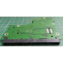 PCB: BF41-00178B R00, HD252HJ, P/N: 478921GQ809907, 250GB, 3.5", SATA