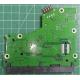 PCB: BF41-00178B R00, HD252HJ, P/N: 478921GQ809907, 250GB, 3.5", SATA